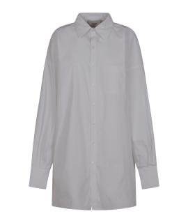 COPERNI Рубашка