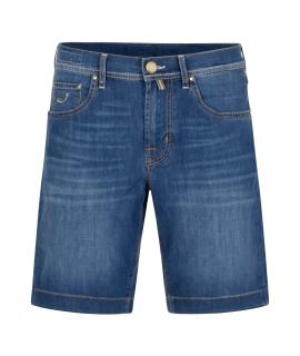 JACOB COHEN Шорты