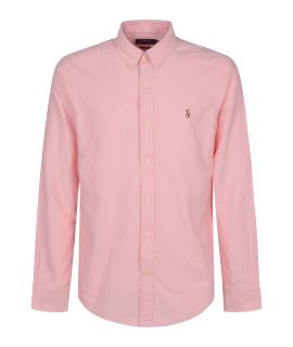 POLO RALPH LAUREN Кэжуал рубашка