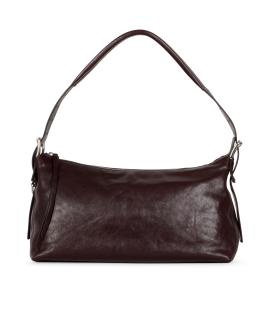 LEMAIRE Сумка через плечо