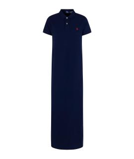 POLO RALPH LAUREN Повседневное платье