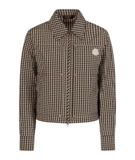 MONCLER Рубашка