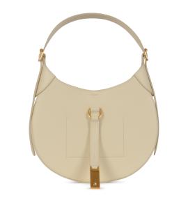 POLO RALPH LAUREN Сумка через плечо