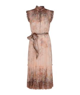 ZIMMERMANN Повседневное платье