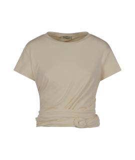 MAGDA BUTRYM Футболка