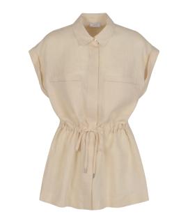 PESERICO Рубашка