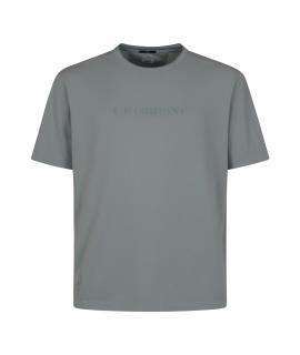 CP COMPANY Футболка