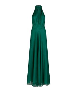 RAQUEL DINIZ Вечернее платье