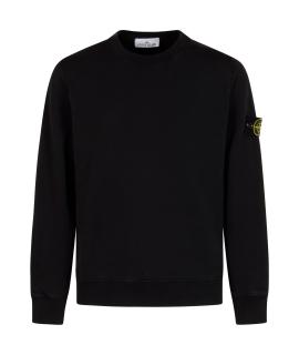 STONE ISLAND Худи/толстовка