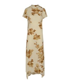 MAGDA BUTRYM Повседневное платье