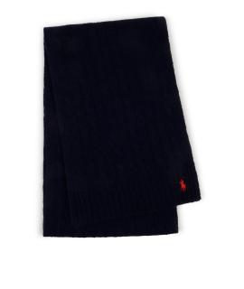 POLO RALPH LAUREN Шарф