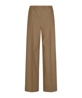 MONCLER Прямые брюки