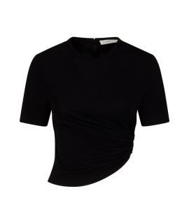 CHRISTOPHER ESBER Футболка