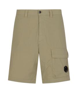CP COMPANY Шорты