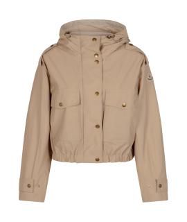 MONCLER Куртка