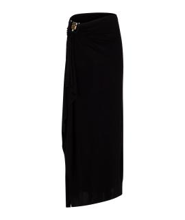 CHRISTOPHER ESBER Юбка макси