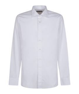 CANALI Классическая рубашка