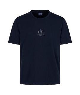 CP COMPANY Футболка