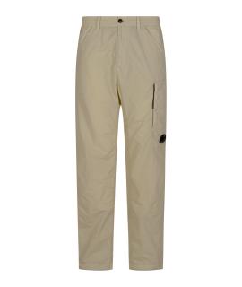 CP COMPANY Повседневные брюки