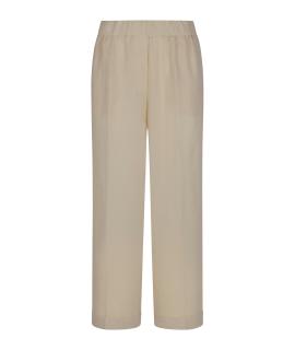 PESERICO Прямые брюки