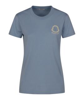 MONCLER Рубашка