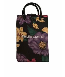 BALENCIAGA Сумка через плечо