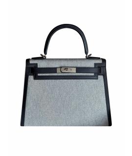 HERMES Сумка с короткими ручками