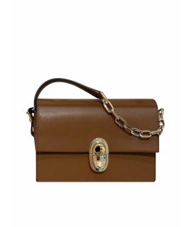 FURLA Сумка с короткими ручками