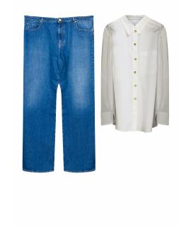 ESCADA Костюм с брюками