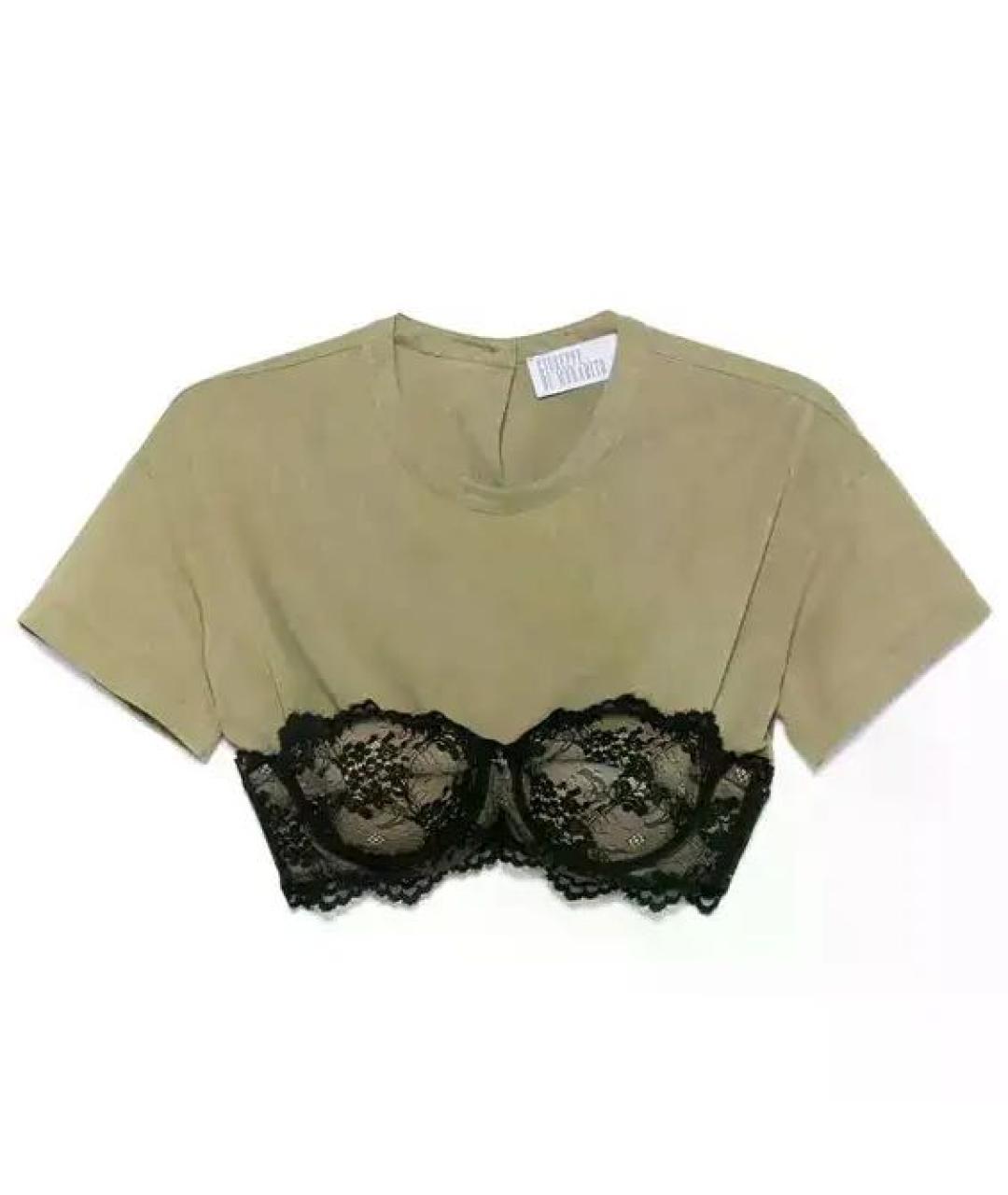 GIUSEPPE DI MORABITO Футболка, фото 3