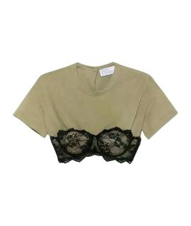 GIUSEPPE DI MORABITO Футболка