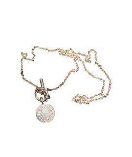 HERMES Подвеска