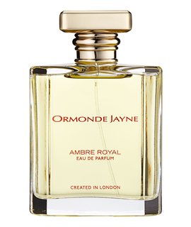 

Аромат для женщин Ormonde Jayne