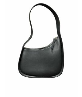 THE ROW Сумка тоут