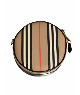 BURBERRY Сумка через плечо
