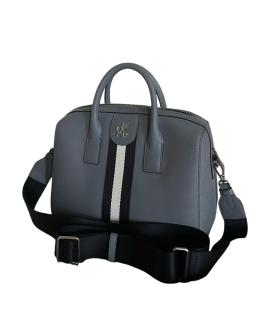 DKNY Сумка с короткими ручками