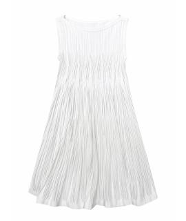 ALAIA Повседневное платье