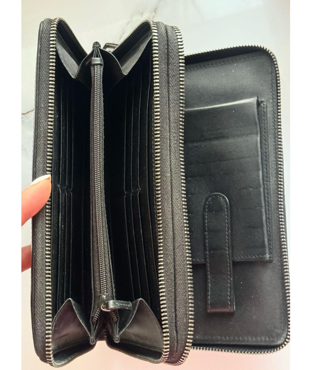 GUCCI Кошелек, фото 3