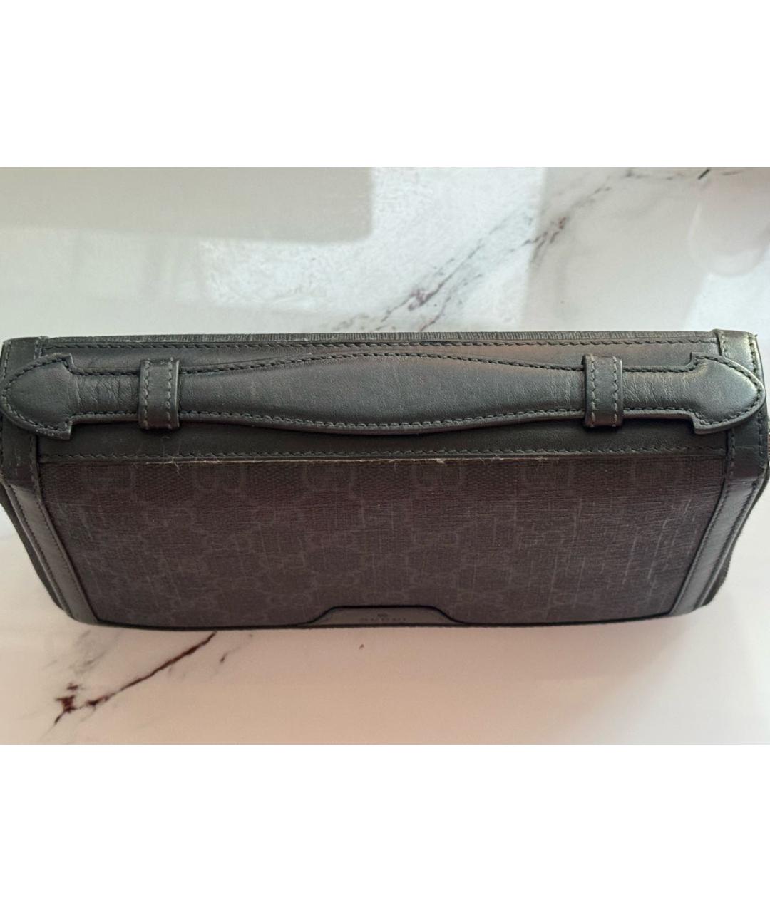 GUCCI Кошелек, фото 6