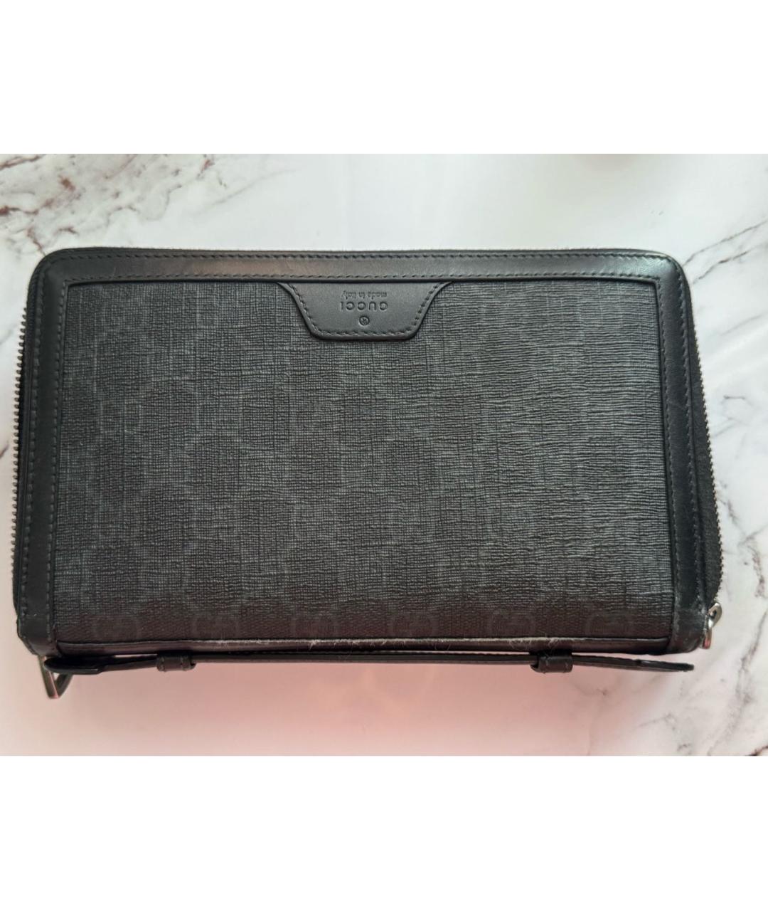 GUCCI Кошелек, фото 8