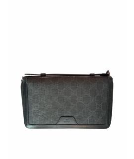 GUCCI Кошелек