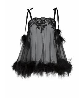 AGENT PROVOCATEUR Пижамы и сорочки