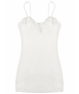 ERMANNO SCERVINO Повседневное платье