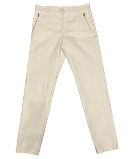 DIESEL Повседневные брюки