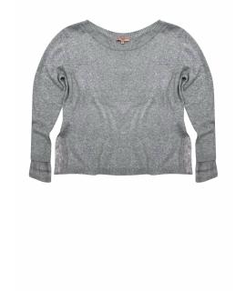 ERMANNO SCERVINO Джемпер / свитер