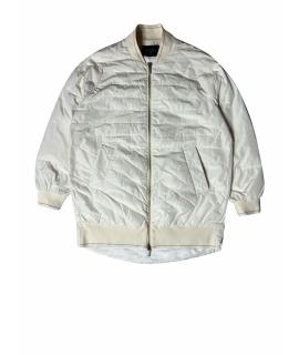 LORENA ANTONIAZZI Куртка