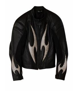 DAVID KOMA Куртка