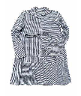 P.A.R.O.S.H. Повседневное платье