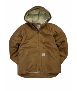CARHARTT Куртка