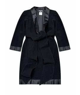 CHANEL Коктейльное платье